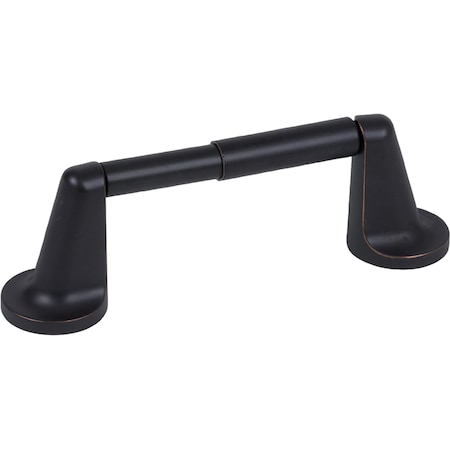 Delaney Hardware 400 SERIES US12P PAPER HOLDER 580002